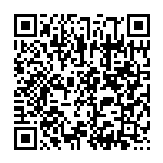 QR code for Shreenath Tiles