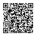 QR code for Shreenathji Veneer