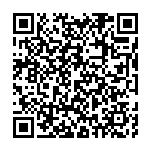 QR code for Shreeram & Sons
