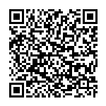 QR code for Shreeram Nets Pvt Ltd