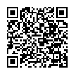 QR code for Shreeram Polymers