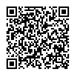 QR code for Shreeyansh Legal
