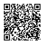 QR code for Shrenik Enterprises