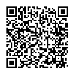 QR code for Shrest Enterprises