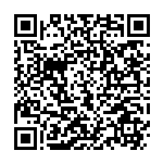 QR code for Shreya Art