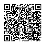 QR code for Shreya Awning & Canopy