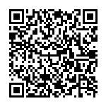 QR code for Shreya Hardware