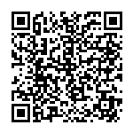 QR code for Shreya Plastic