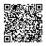 QR code for Shreyas Packaging