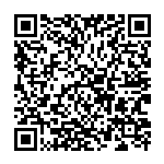 QR code for Shreyash Pawar Design