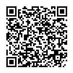 QR code for Shri Acquaforce