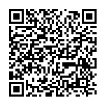 QR code for Shri Ambika