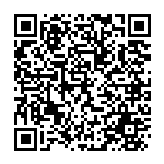 QR code for Shri Bhagwati Tours & Travels
