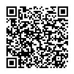 QR code for Shri Hari Carpenter