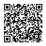 QR code for Shri Kashi Hardware