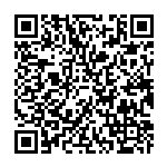 QR code for Shri Krishna Enterprise