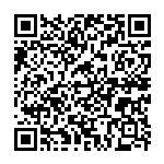 QR code for Shri Krishna Paints