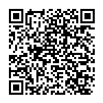 QR code for Shri Krishnaa Collection