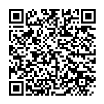 QR code for Shri Laxmi Lime Depot