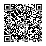 QR code for Shri Laxmi Stone N Ceramics
