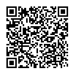 QR code for Shri Maharaja Paints