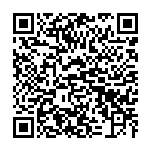 QR code for Shri Mahaveer