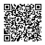 QR code for Shri Parasnath Exports