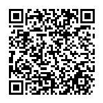 QR code for Shri Pradeep Stationery