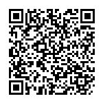 QR code for Shri Saravana & Co