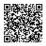 QR code for Shri Valli Steels