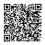 QR code for Shribhairav Forge
