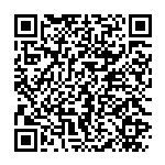 QR code for Shridhar & Associates