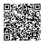 QR code for Shriji Electronics