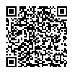QR code for Shriji Krupa Gift Collection