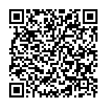 QR code for Shriji Realtors