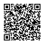 QR code for Shrikant Nursery