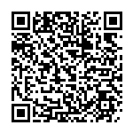 QR code for Shrinath Traders
