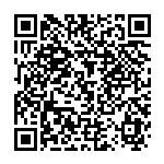 QR code for Shrine Gift Shop