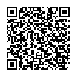 QR code for Shringar Interiors