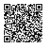 QR code for Shripal Metal Limited