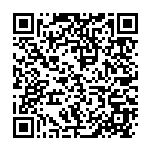 QR code for Shripal Tours & Travels