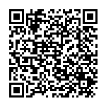 QR code for Shriram Coatings