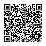 QR code for Shrirangkala