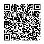 QR code for Shrishti Awning