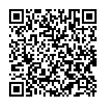 QR code for Shrishti Enterprises