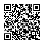 QR code for Shroom Designs