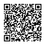 QR code for Shruti Ceramics Nx