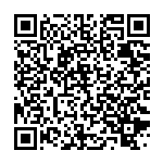QR code for Shruti Gokhale