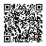 QR code for Shruti Prints