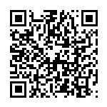 QR code for Shubh